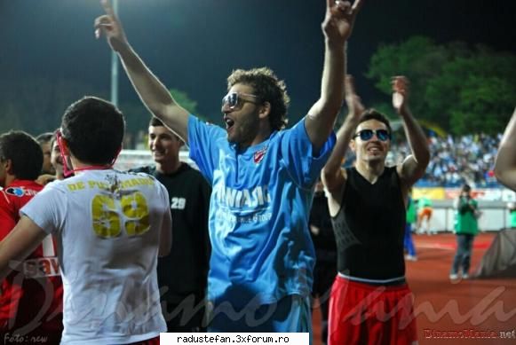bogdan lobont &nbsp; ...