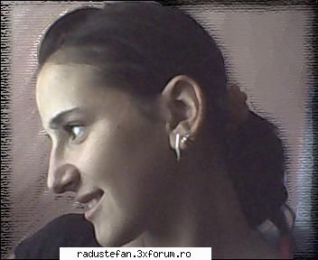 poze voi ador radu i'am innebunit toti cei din jurul meu obsesia mea...nu cred mai este vreun