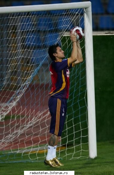 ciprian marica &nbsp;