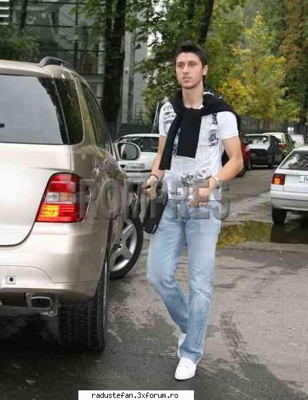 ciprian marica