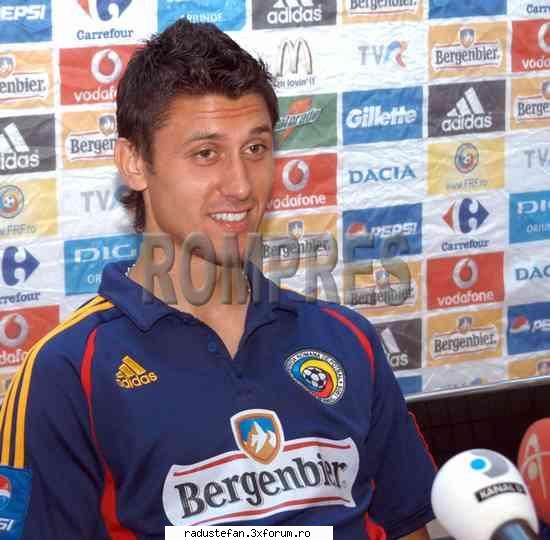 ciprian marica