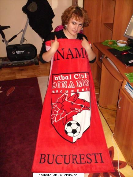 poze voi shi acum poza mea prosopul echipei mele