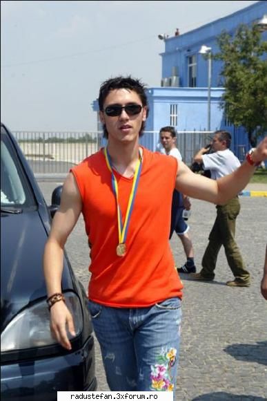 ciprian marica