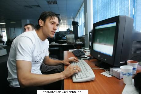ciprian marica