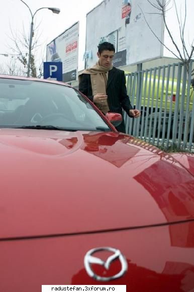 ciprian marica