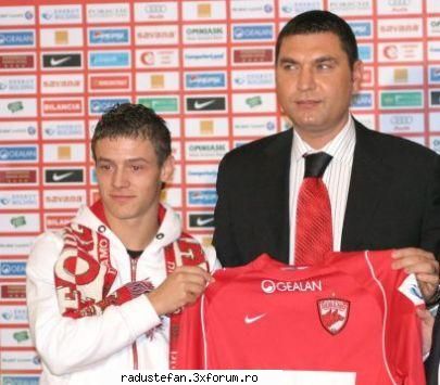 gabriel torje speram tam tam face venirea lui