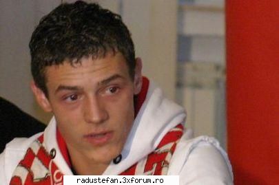 gabriel torje gabriel torje isi doreste acomodeze cat mai bine bucuresti integreze atmosfera lotului