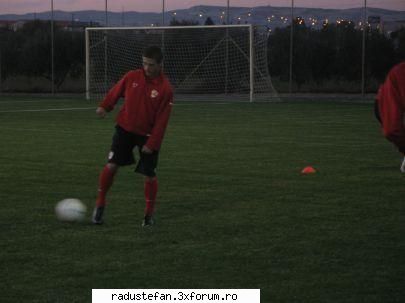 gabriel torje &nbsp; &nbsp;