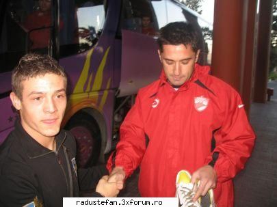gabriel torje torje alaturi claudiu niculescu