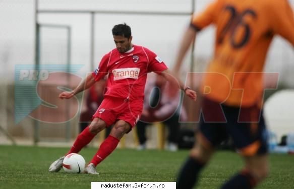 claudiu niculescu &nbsp; &nbsp;