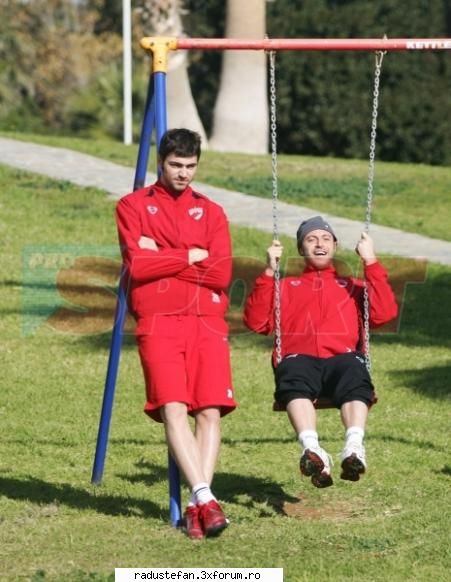 adrian ropotan ropo & pulhac din cipru