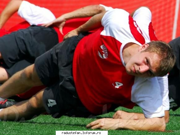 cosmin moti gasit shi poza cosmin motzi:p