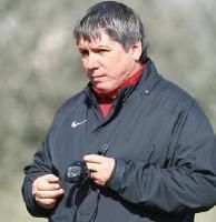 cornel talnar spus că trebuie tragedie din doua era afectat după meci, dar �ncerca