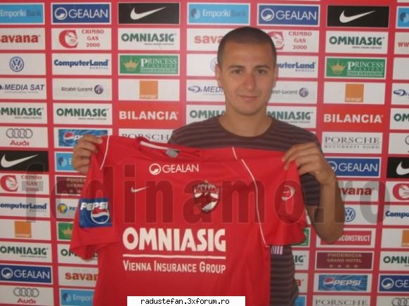 ianis zicu &nbsp;