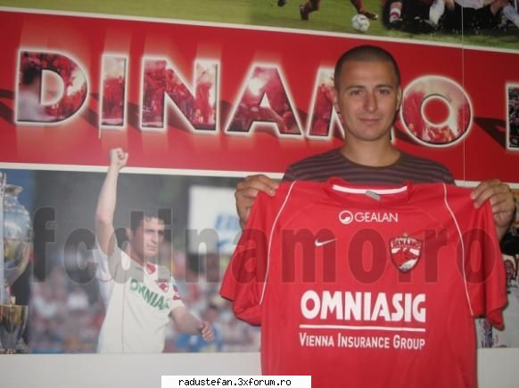 ianis zicu &nbsp; &nbsp;