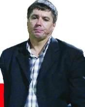 cornel talnar ssper faca treaba buna retur. forza dinamo