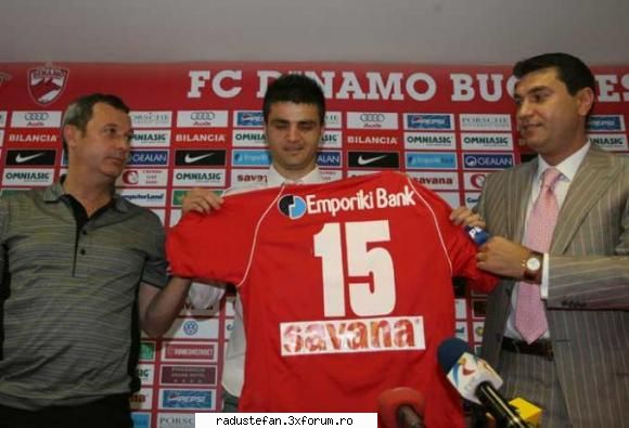 florin bratu inca