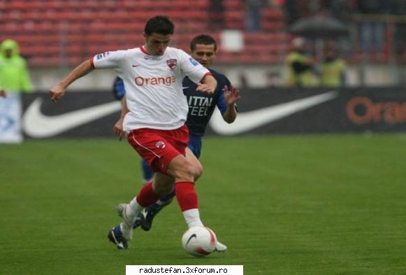 florin bratu mumos baiatu1