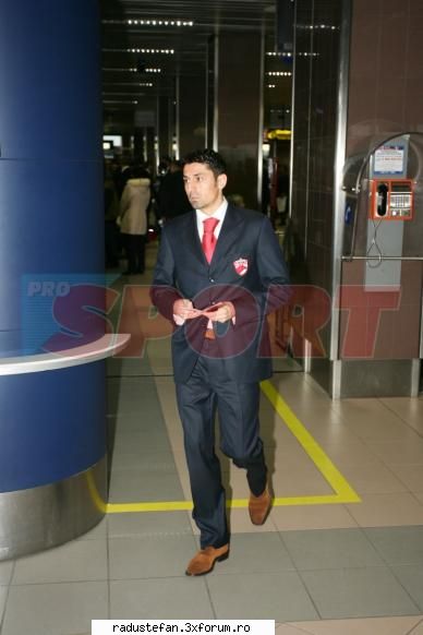 ionel [img]