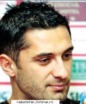 claudiu niculescu [/img]