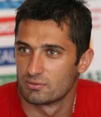 claudiu niculescu [/img]
