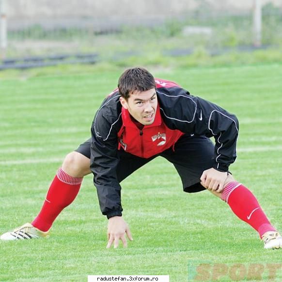 andrei [/img]