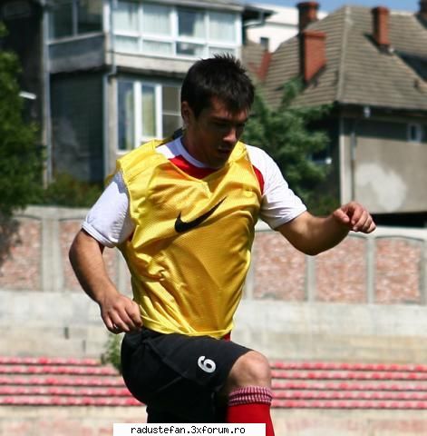 andrei [img]