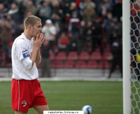 cosmin moti pacat cand atata nevoie