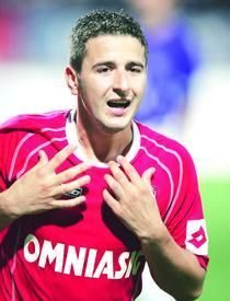 ianis zicu [img]