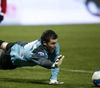 bogdan lobont ,,grande lobont,, ***Admin Gurl***