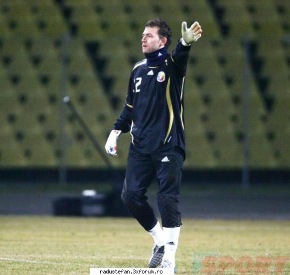 bogdan lobont