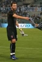 bogdan lobont [img] ***Admin Gurl***