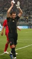 bogdan lobont egal cinstit este mai bun dec�t victorie despre asta vorbit bogdan fanilor site-ul ***Admin Gurl***