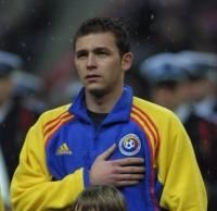 bogdan lobont lobby convovat nationala! ***Admin Gurl***