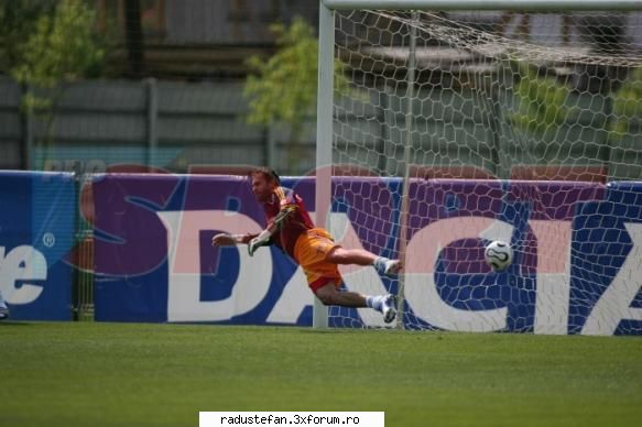 bogdan lobont nationalei
