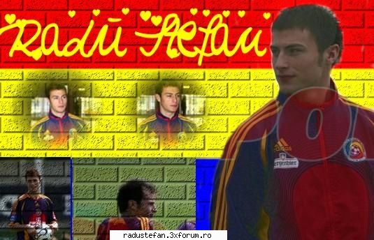 bannere acesta banner facut ocazia convocarii echipa nationala ***Admin Gurl***