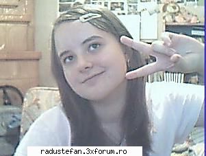 poze voi asta sunt ***Admin Gurl***