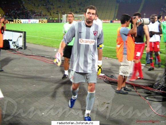 bogdan lobont ***Admin Gurl***