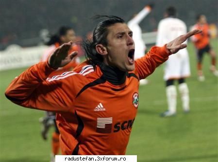 ciprian marica ***Admin Gurl***