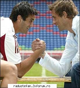 cristian chivu ajax ***Admin Gurl***