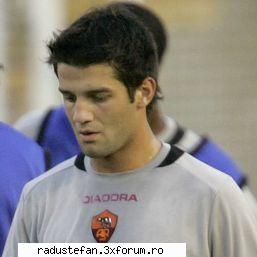 cristian chivu ***Admin Gurl***