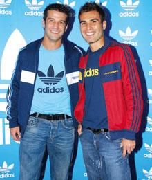 cristian chivu ***Admin Gurl***