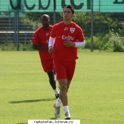ciprian marica