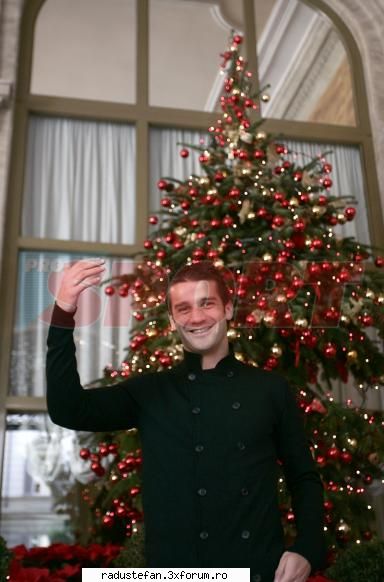cristian chivu