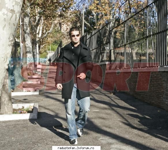 cristian chivu