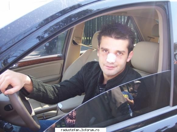 cristian chivu cand fost operat