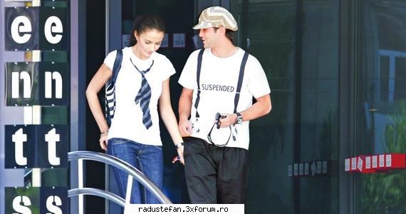 cristian chivu actuala iubita, adelina