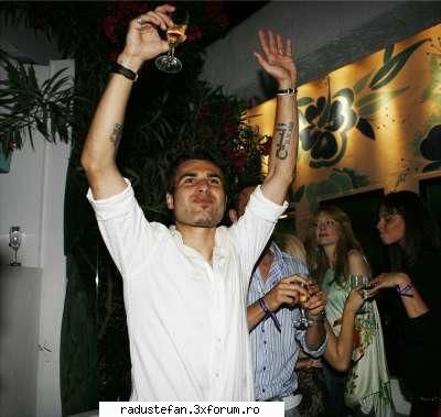 adrian mutu poze mutu