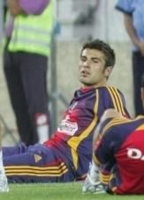 adrian mutu ***Admin Gurl***