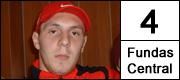 cosmin moti fundasul central face duet frumos radu stefan...